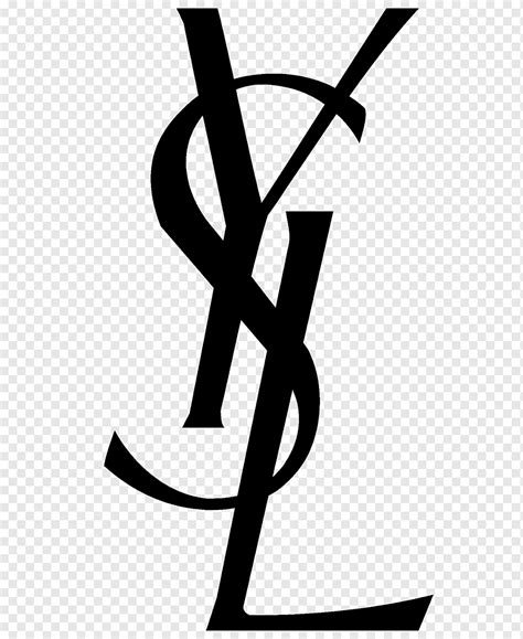 ysl hangi marka|YSL logo.